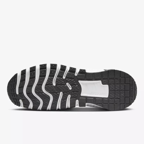 Nike Free Metcon 6 TB Vegas Gold New Training Shoes Men\'s Size 13